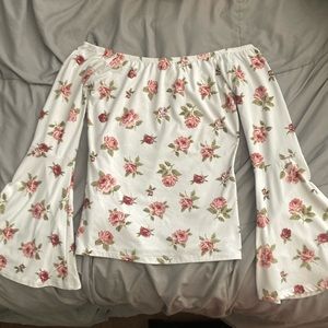 Joe Boxer Long Sleeve